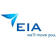 Edmonton International Airport