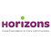Horizons