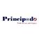 PAPELERA PRINCIPADO