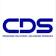 Clare Distribution Services
