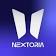 Nextoria SARL