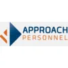 Approach Personnel Ltd