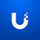 Ubiquity
