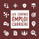 Les Centres Emploi Carrière