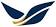 Flyriise Aviation & Hospitality Services Pvt. Ltd.