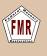 Federal Masonry