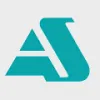 Auto Skills UK