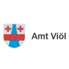 Amt Viöl