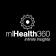 mlHealth 360