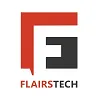 FlairsTech