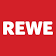 REWE Dortmund SE & Co. KG