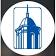 Tennessee State University