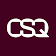 Contentsquare