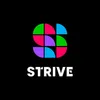 Strive Recruitment