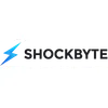 Shockbyte