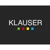 Schuhhaus Klauser GmbH & Co.KG