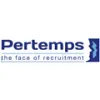 Pertemps Milton Keynes
