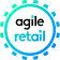Agile Retail