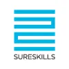 SureSkills