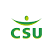 CSU