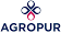Agropur Cooperative