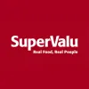SuperValu