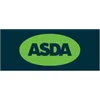 ASDA