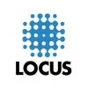 Locus