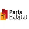 PARIS HABITAT