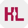 Hauptstadtlabor Berlin