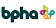 BPHA