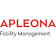 Apleona Facility Management GmbH