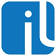 InsureLine Brokers (Platinum)