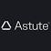 Astute People