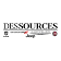 Chrysler Dodge Jeep Ram Sources