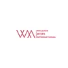 Wallace Myers International