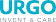 URGO Group