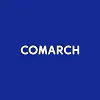 COMARCH