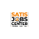 Satis Jobs Center - Rennes