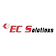 EC Solutions