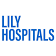 Lily Hospitals Limited