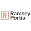 Ramsey Portia
