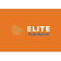 Elite Study Abroad - Egypt