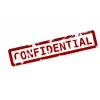 Confidential
