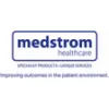 Medstrom