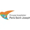 Groupe Hospitalier Paris Saint Joseph