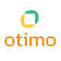 otimo