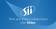 Groupe SII