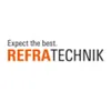 Refratechnik Ceramics GmbH