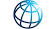 World Bank Group